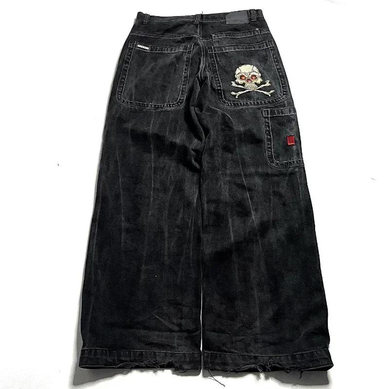 JNCO   ̽Ʈ ̵ , ϶ , Ʈ ذ ׷ ڼ, 混 û,  , , ǰ